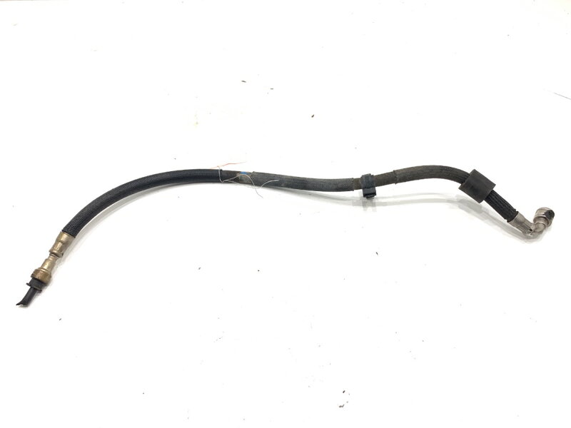 Kabel palivový Mini Mini Countryman (R60) 2010 - 2016 9810111