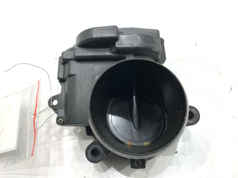 Škrticí klapka Mini Mini Countryman (R60) 2010 - 2016 8624189