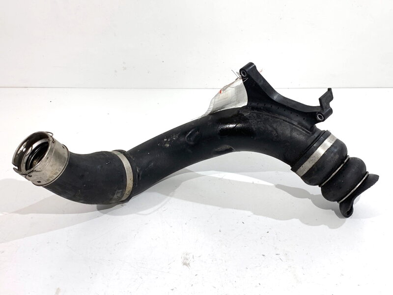 Potrubí turba Mini Mini Clubman (F54) 2014 - 2022 MGW00403