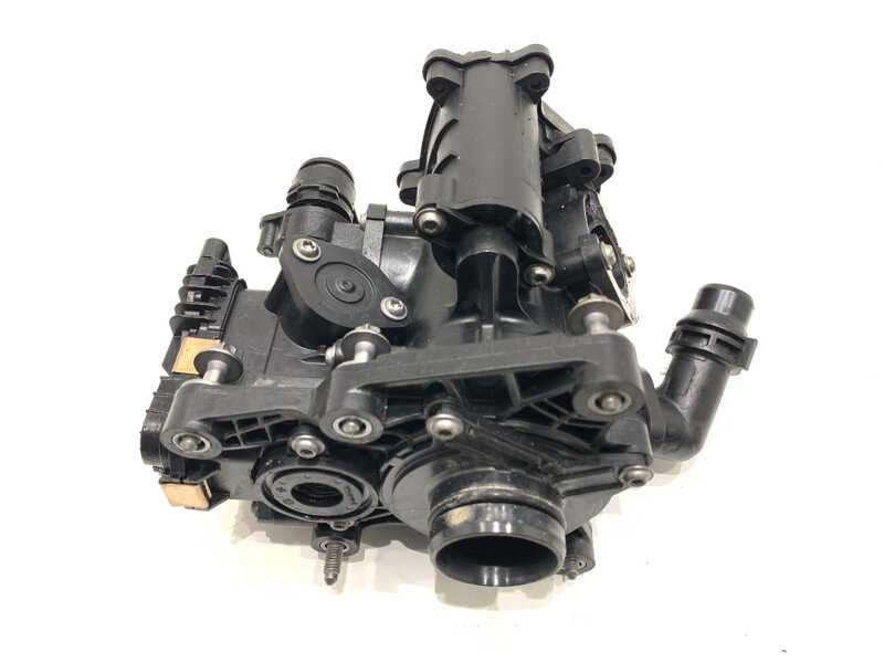 Čerpadlo vody Mini Mini Clubman (F54) 2014 - 2022 8631943