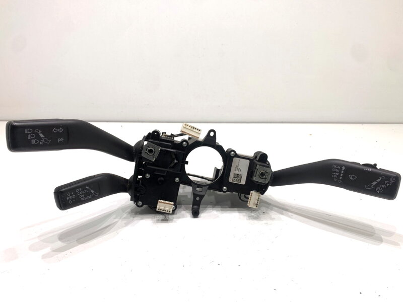 Přepínač sdružený VW Sharan (7N1, 7N2) 2010 - 2022 5K0953502R