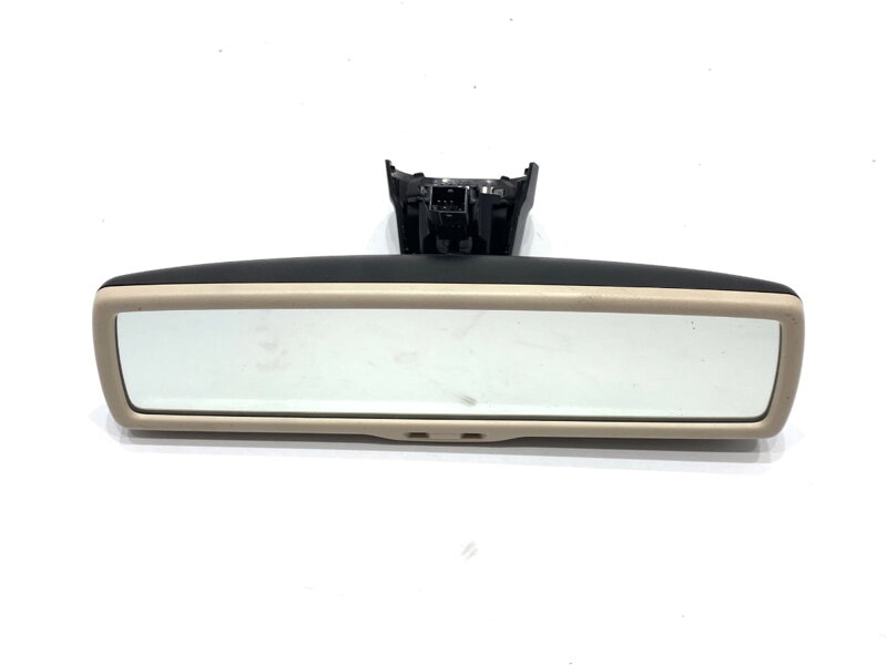 Zpětné zrcátko vnitřní VW Sharan (7N1, 7N2) 2010 - 2022 7N0857511