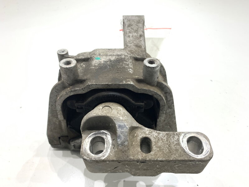 Držák motoru VW Tiguan (5N_) 2007 - 2018 5N0199262L