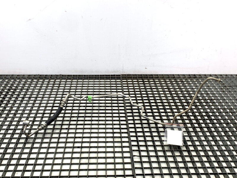 Hadice klimatizace Ford Transit Courier B460 2014 - 2022 JT71-19N651-DB