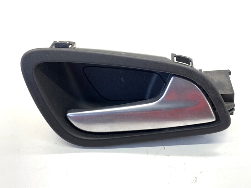 Klika vnitřní pravá přední Ford Transit Courier B460 2014 - 2022 ET76-R22600-AB