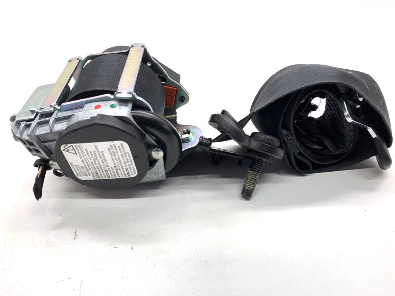 Bezpečnostní PÁS pravý přední Ford Transit Courier B460 2014 - 2022 ET76-A61294-BF