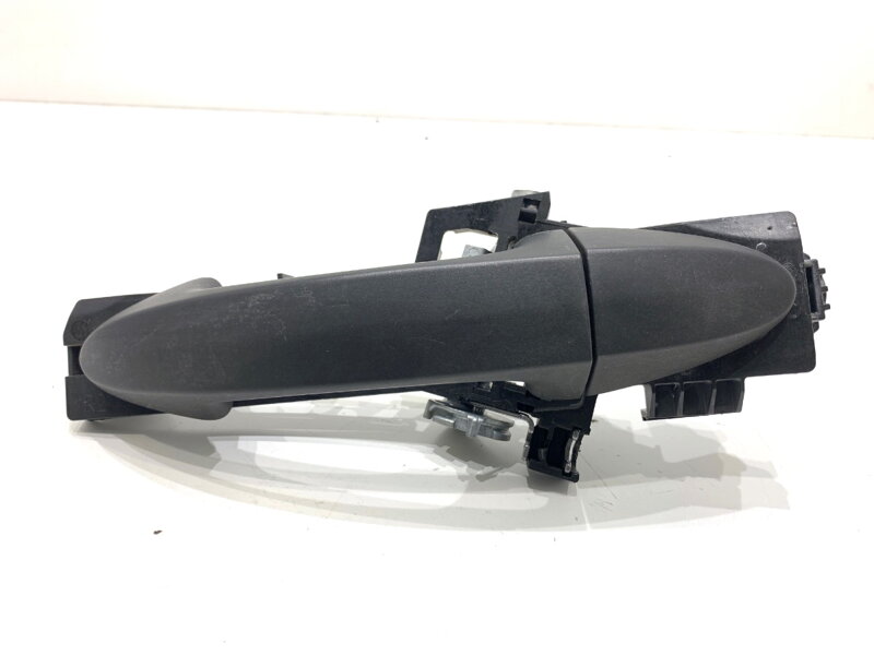 Klika vnější pravá přední Ford Transit Courier B460 2014 - 2022