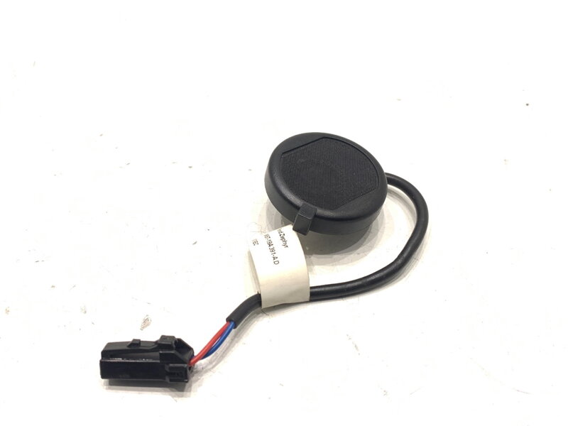 Mikrofon bluetooth Ford Transit Courier B460 2014 - 2022 8M5T-19A391-AD