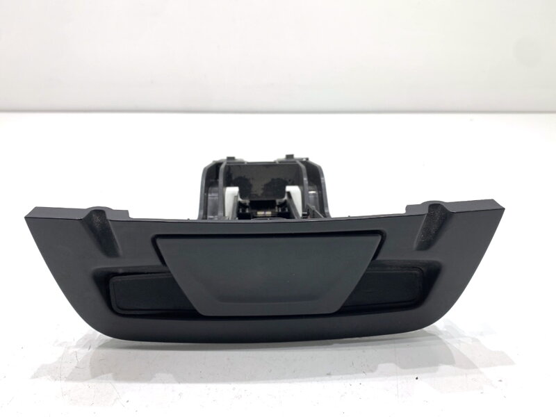 Držák NA telefon Ford Transit Courier B460 2014 - 2022 ET76R04444AEW