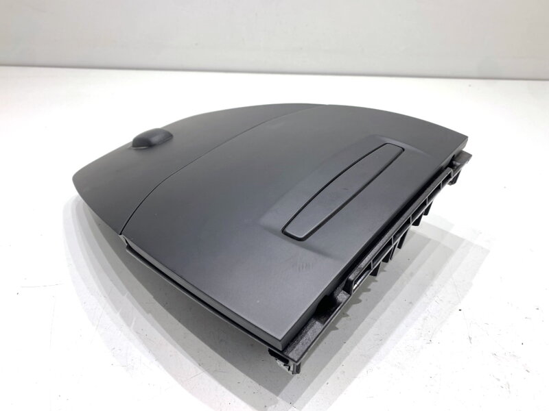 Schránka konzole Ford Transit Courier B460 2014 - 2022 ET76-R04694-AH