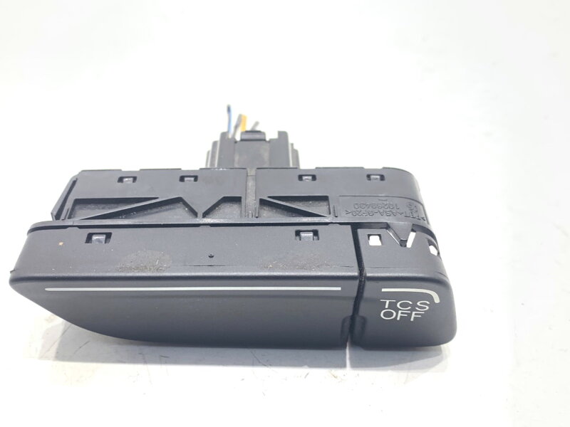 Panel přepínač Ford Transit Courier B460 2014 - 2022 JT76-2C418-AB