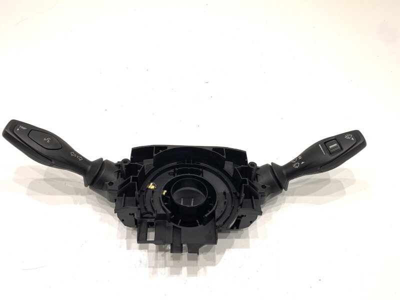 Přepínač sdružený Ford Fiesta VI (CB1, CCN) 2008 - 2022 8A6T-13N064-GF