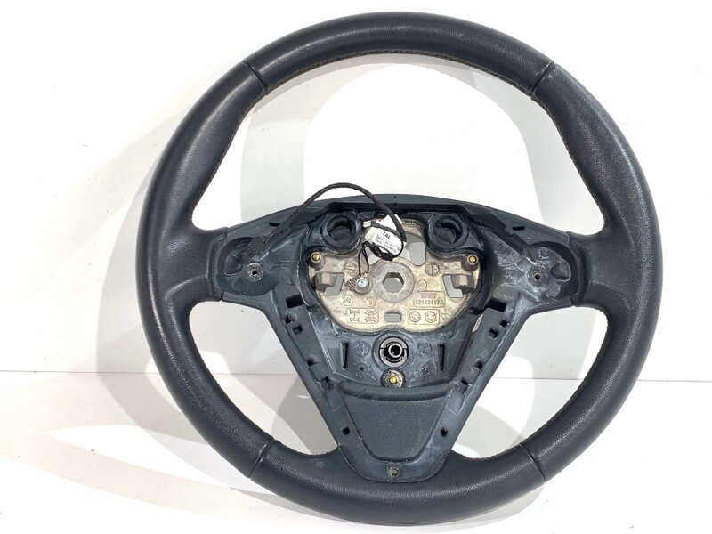 Volant Ford Fiesta VI (CB1, CCN) 2008 - 2022 BA613600EB