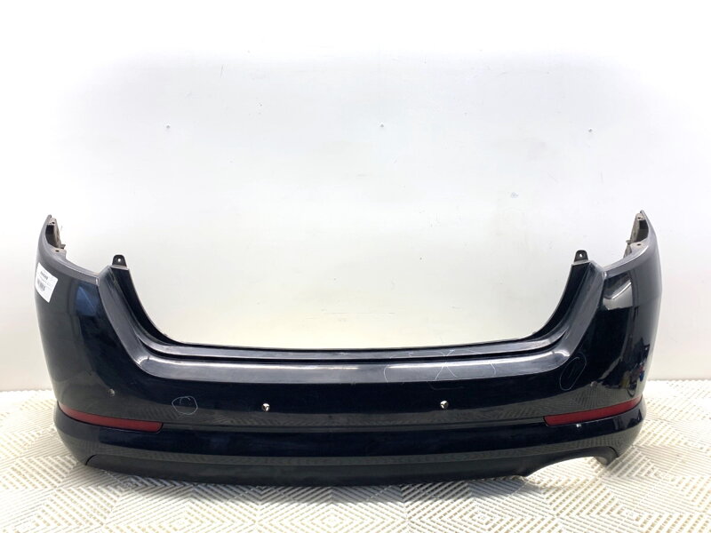 Nárazník zadní KIA Optima (FSGDS6B) 2010 - 2022