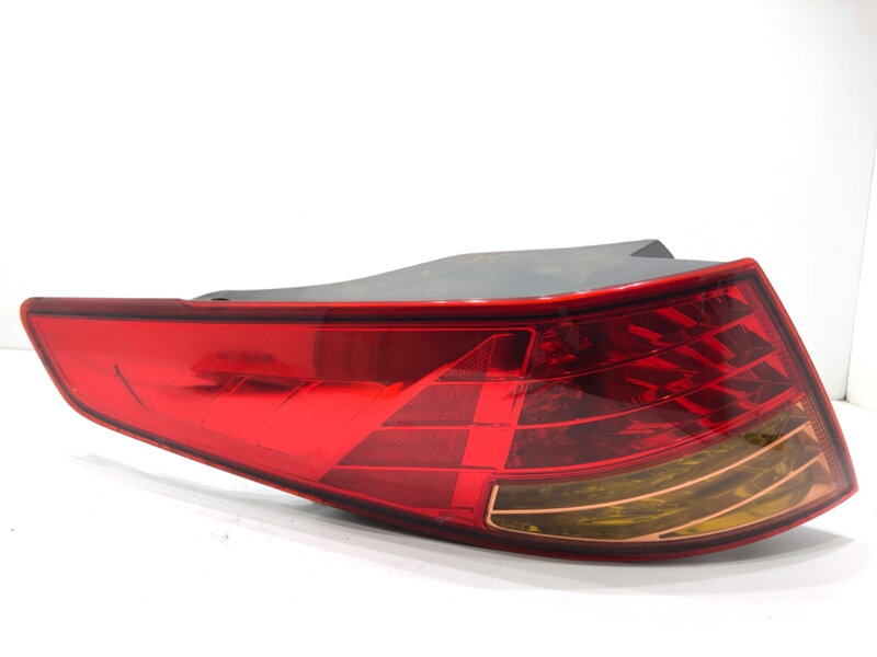 Světlo levé zadní KIA Optima (FSGDS6B) 2010 - 2022 92401-2T0