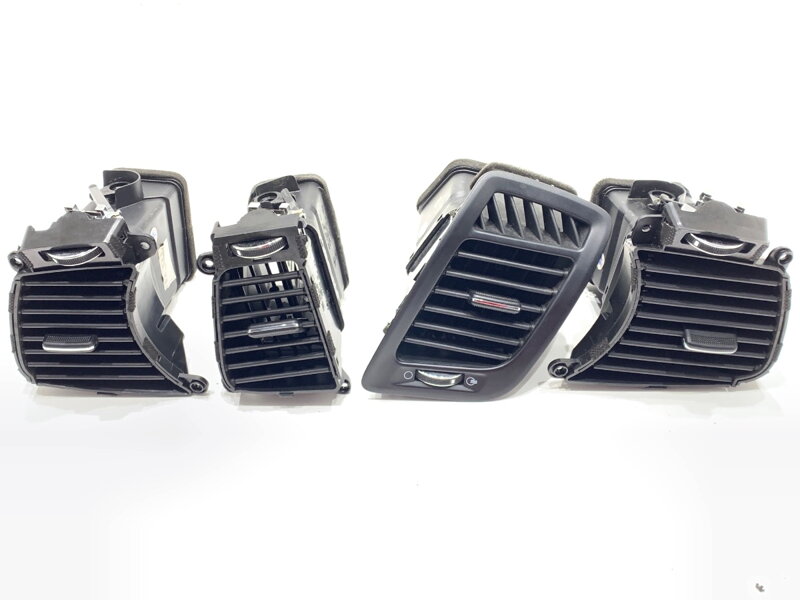 Mřížka ventilace přední KIA Optima (FSGDS6B) 2010 - 2022 84830-2T100