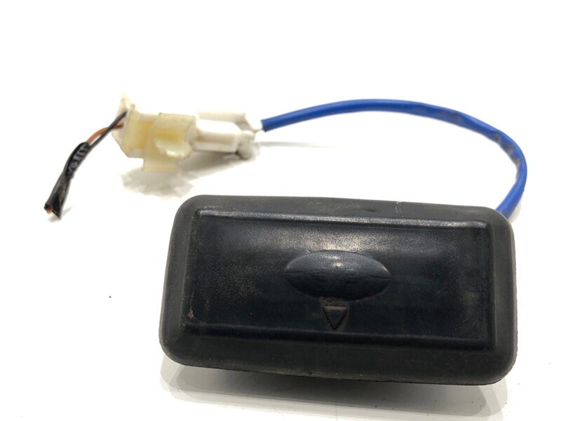 Klika víka kufru zadní KIA Optima (FSGDS6B) 2010 - 2022