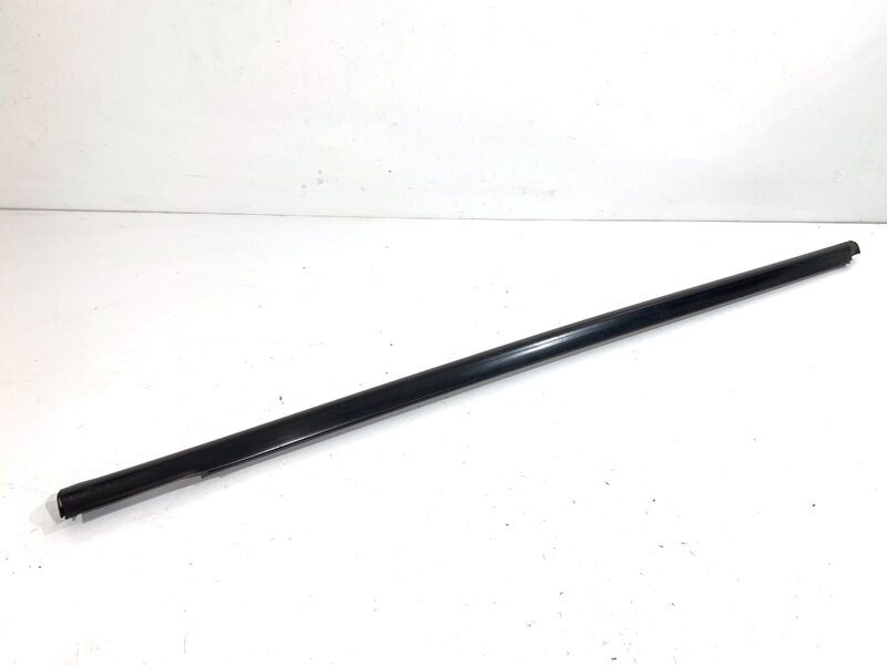 Lišta stírací přední levá KIA Optima (FSGDS6B) 2010 - 2022