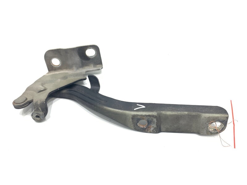 Pant kapoty levý KIA Optima (FSGDS6B) 2010 - 2022