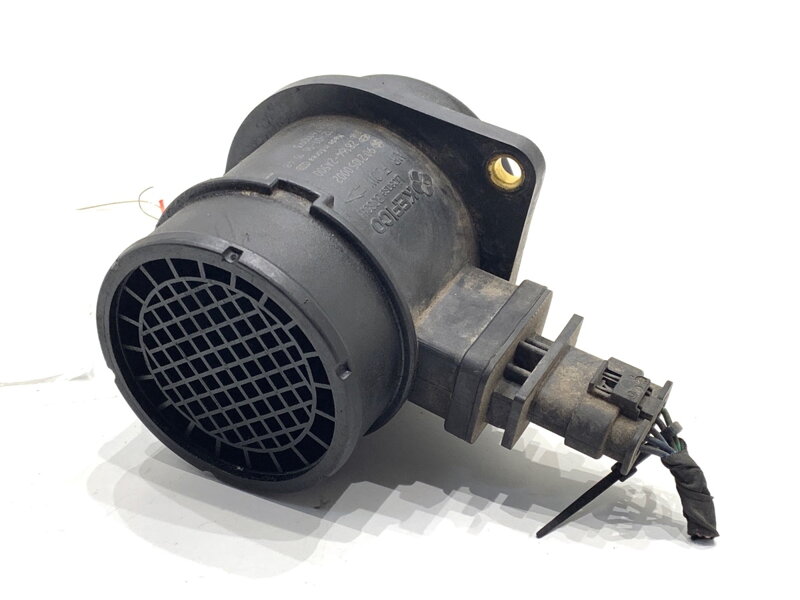 Váha vzduchu KIA Optima (FSGDS6B) 2010 - 2022 28164-2A500