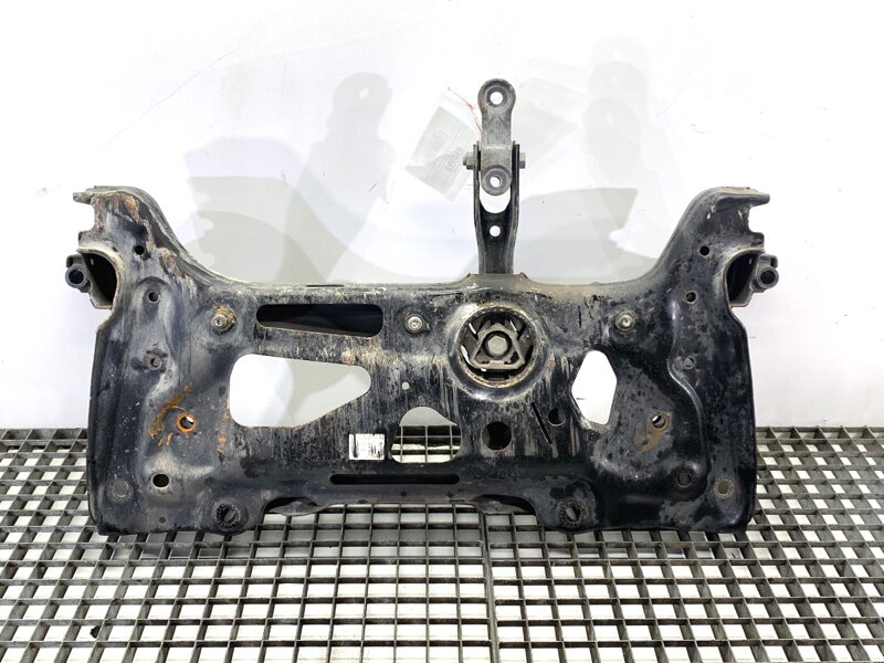 Výztuha POD motor Skoda Superb III Kombi (3V5) 2015 - 2022