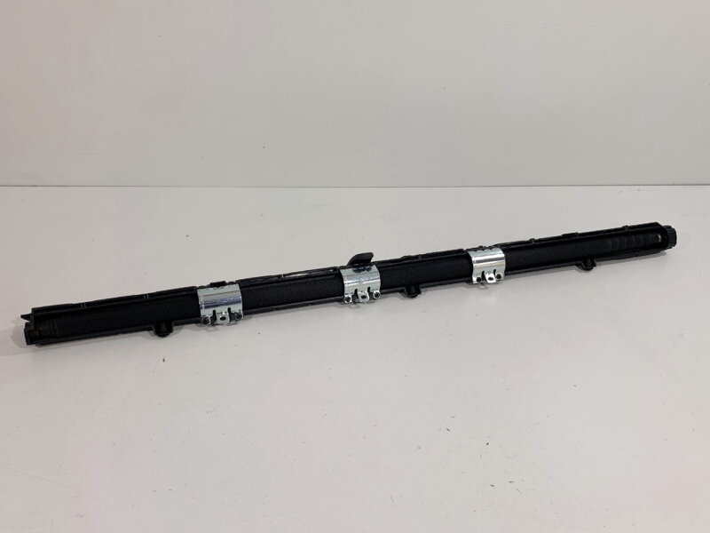 Roleta dveře levé zadní Skoda Superb III Kombi (3V5) 2015 - 2022 3V9861333