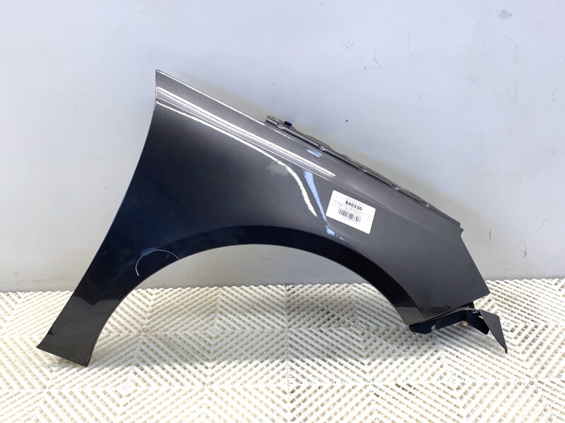 Blatník pravý přední Peugeot 308 II (LB_, LP_, LW_, LH_, L3_) 2013 - 2021 EVLC