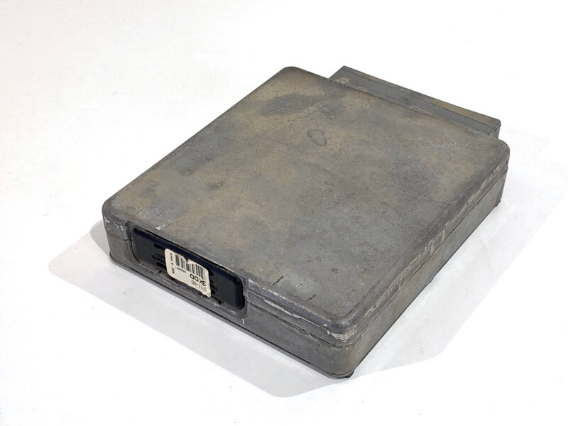 Řídicí jednotka motoru Ford Transit Autobus (FD_ _, FB_ _, FS_ _, FZ_ _, FC_ _) 2000 - 2006 3C11-12A650-AD