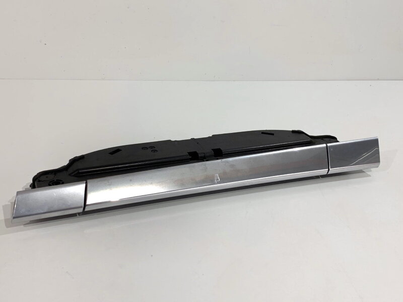 Držák NA nápoje Porsche Panamera (970) 2009 - 2017 97055239400