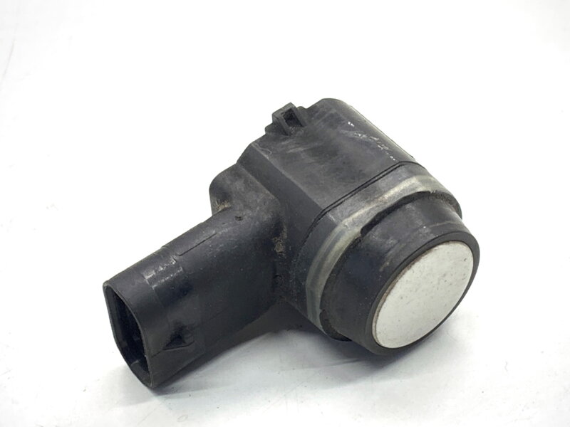 Parkovací senzor Porsche Panamera (970) 2009 - 2017 3C0919275S