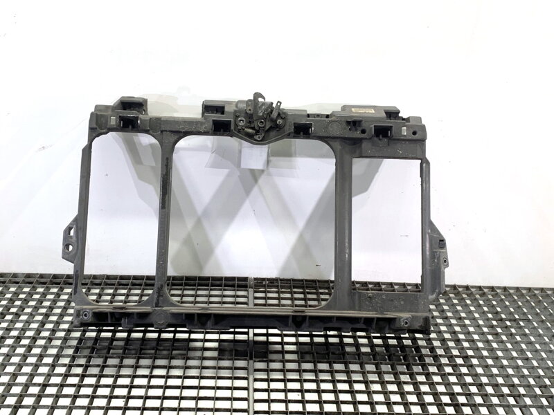 Čelo přední Peugeot 508 SW I (8E_) 2010 - 2018 9685794180