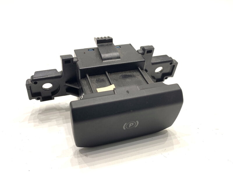 Ruční brzda elektrický Peugeot 508 SW I (8E_) 2010 - 2018 96772967ZD