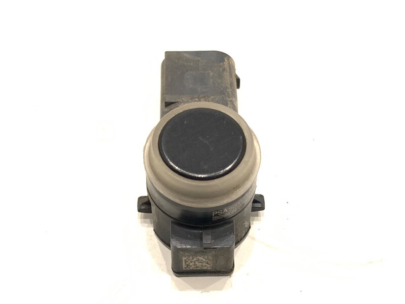 Parkovací senzor Peugeot 508 SW I (8E_) 2010 - 2018 9800210677XT