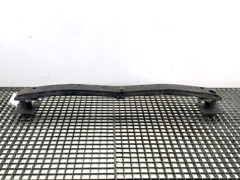 Výztuha nárazníku přední Peugeot 508 SW I (8E_) 2010 - 2018