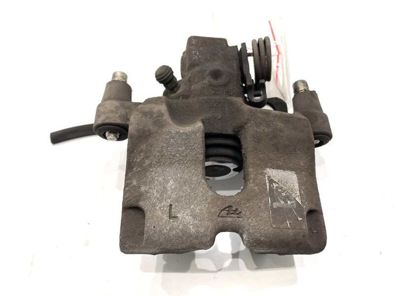 Brzdový třmen levý zadní Peugeot 508 SW I (8E_) 2010 - 2018