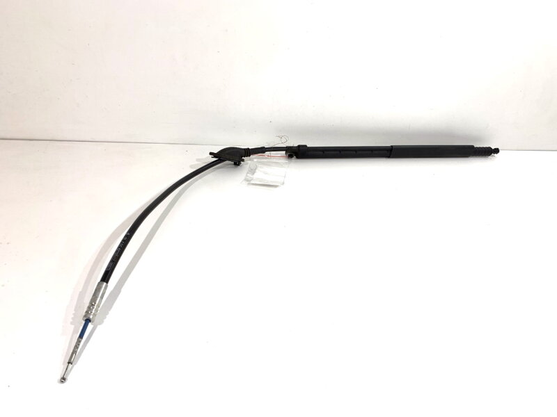 Servomotor / vzpěra teleskop Peugeot 508 SW I (8E_) 2010 - 2018