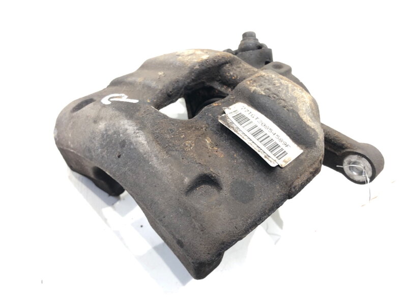 Brzdový třmen pravý přední Peugeot 308 II (LB_, LP_, LW_, LH_, L3_) 2013 - 2021