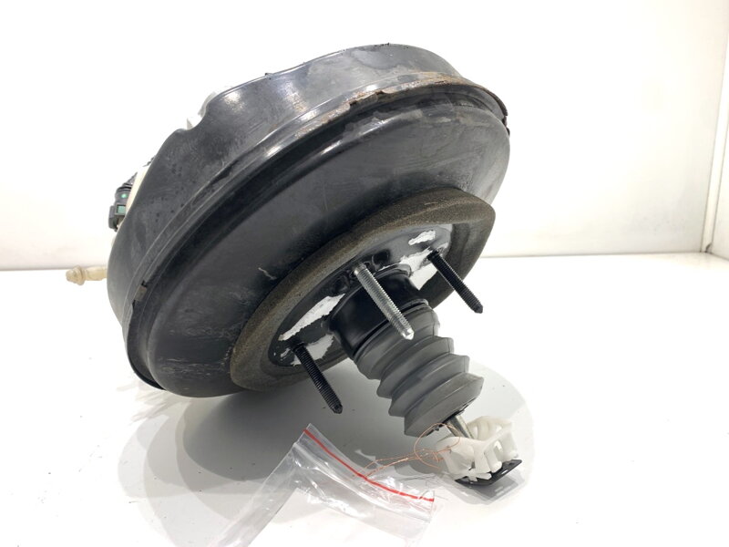 Posilovač brzd Peugeot 308 II (LB_, LP_, LW_, LH_, L3_) 2013 - 2021 9814469280