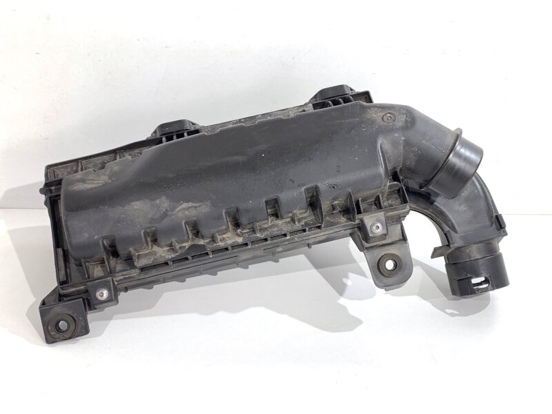 Kryt filtru vzduchu Peugeot 308 II (LB_, LP_, LW_, LH_, L3_) 2013 - 2021 9812735680