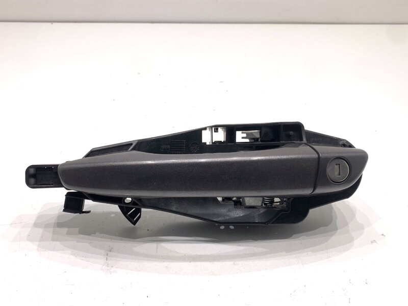 Klika vnější levá přední Peugeot 308 II (LB_, LP_, LW_, LH_, L3_) 2013 - 2021