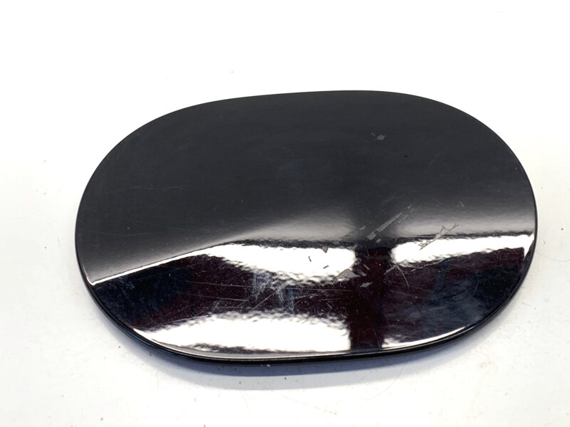 Víčko palivové nádrže Mercedes-benz Class A (W176) 2012 - 2018 A1767570006