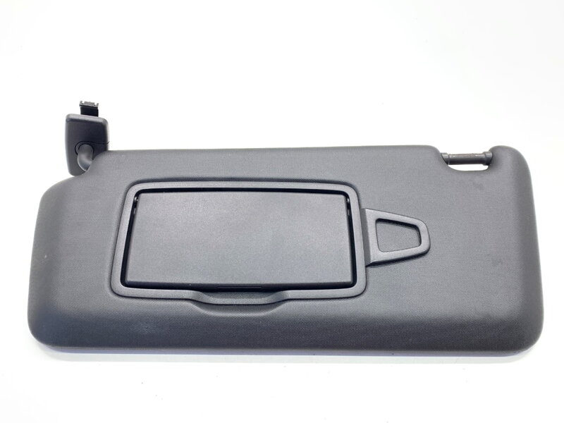 Sluneční clonítko levé Mercedes-benz Class A (W176) 2012 - 2018