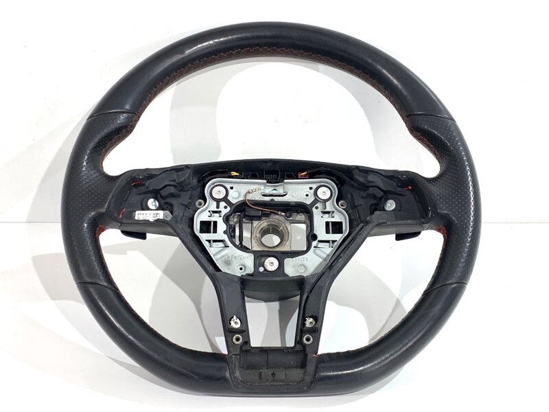 Volant Mercedes-benz Class A (W176) 2012 - 2018