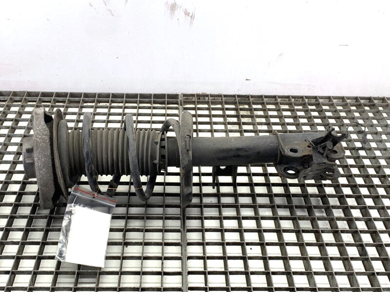 Tlumič levý přední S pružinou Mercedes-benz Class A (W176) 2012 - 2018 A1763202938