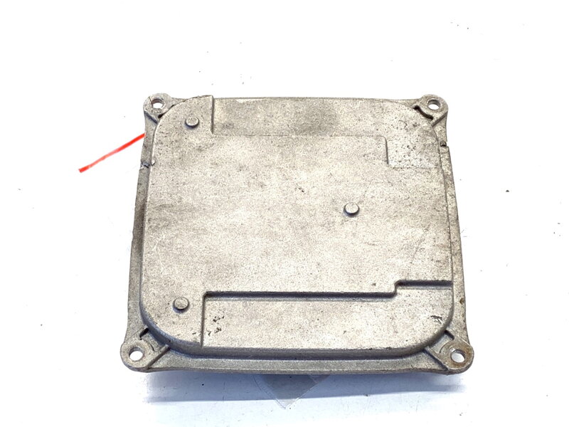 Řídicí jednotka LED Mercedes-benz Class A (W176) 2012 - 2018 A2189009303