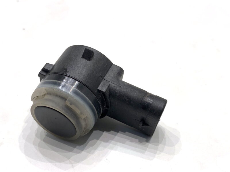 Parkovací senzor Nissan Qashqai III (J12) 2021 - 2022 284387DE0B