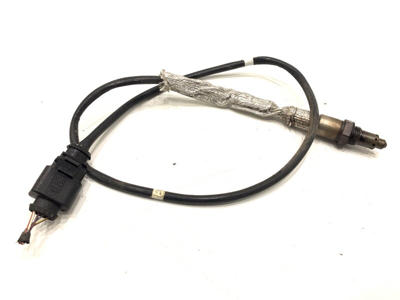 Sonda lambda zadní Skoda Superb III Kombi (3V5) 2015 - 2022 04E906262JE