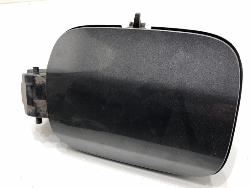 Víčko palivové nádrže Peugeot 308 II (LB_, LP_, LW_, LH_, L3_) 2013 - 2021 9817504180