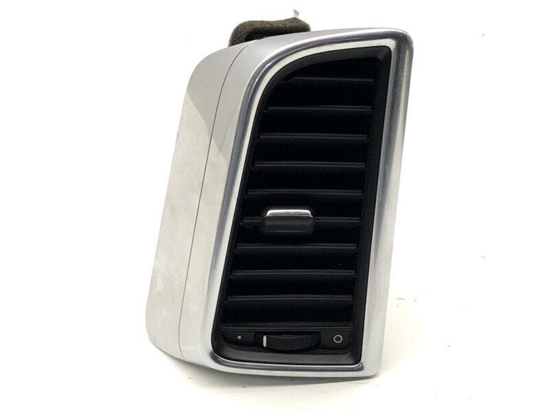 Mřížka ventilace zadní Porsche Panamera (970) 2009 - 2017 97055535200