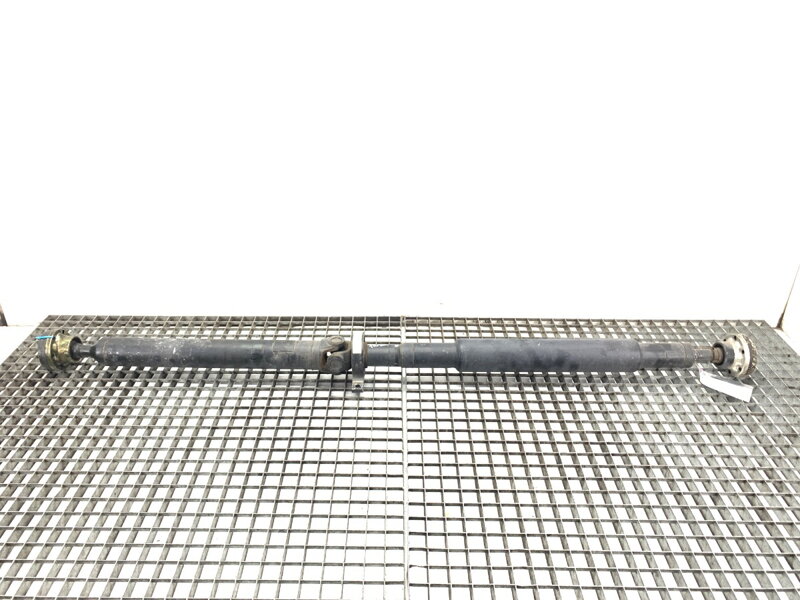 Hnací hřídel zadní Jaguar XF I (X250) 2008 - 2015